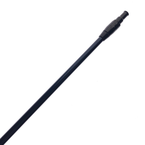 Used Fujikura Ventus Blue VeloCore 6-R Driver Shaft / Reg Flex / Callaway Gen 2