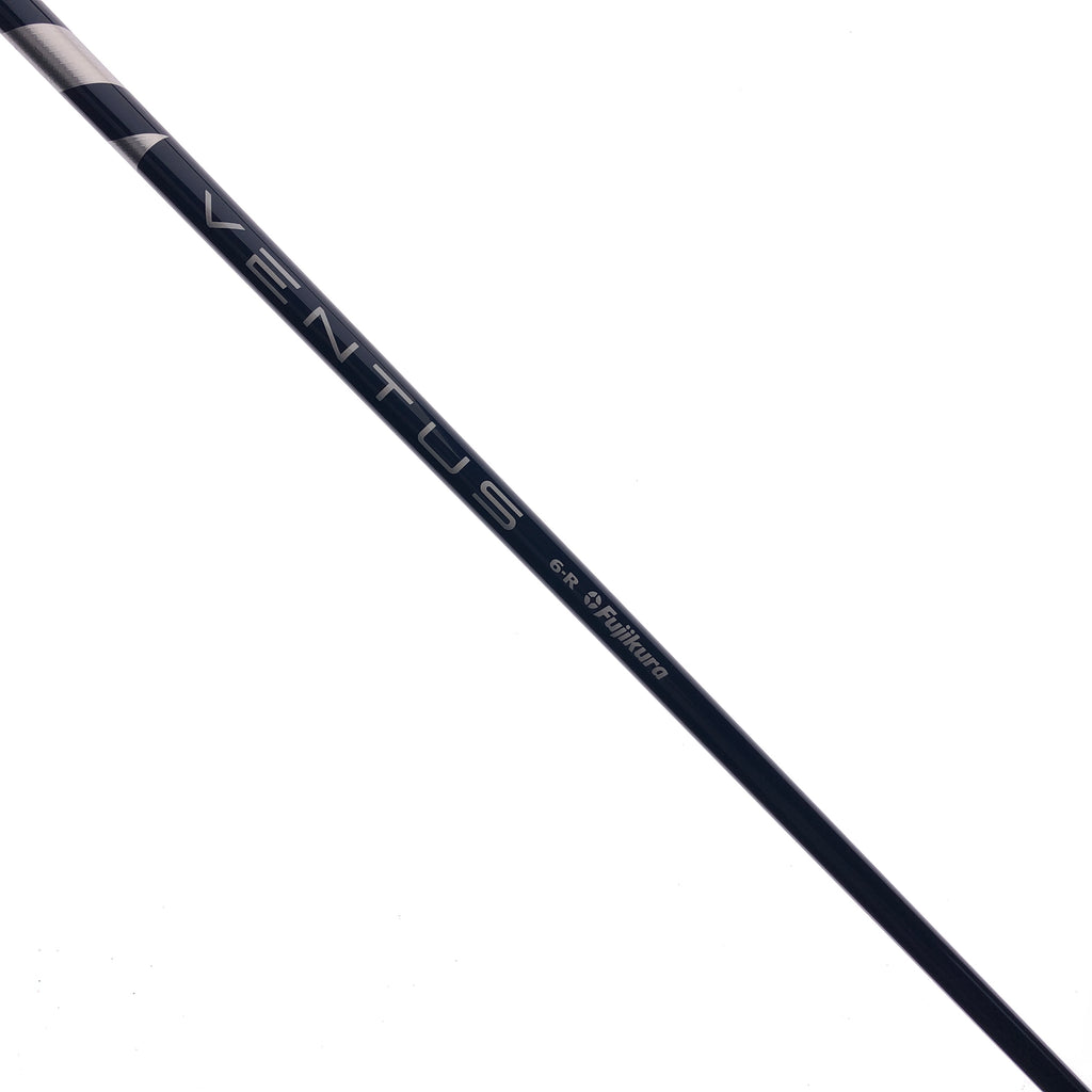 Used Fujikura Ventus Blue VeloCore 6-R Driver Shaft / Reg Flex / Callaway Gen 2
