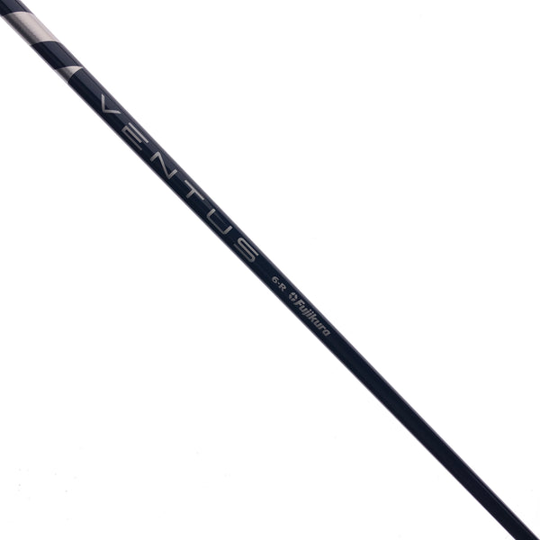 Used Fujikura Ventus Blue VeloCore 6-R Driver Shaft / Reg Flex / Callaway Gen 2