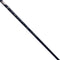 Used Fujikura Ventus Blue VeloCore 6-R Driver Shaft / Reg Flex / Callaway Gen 2