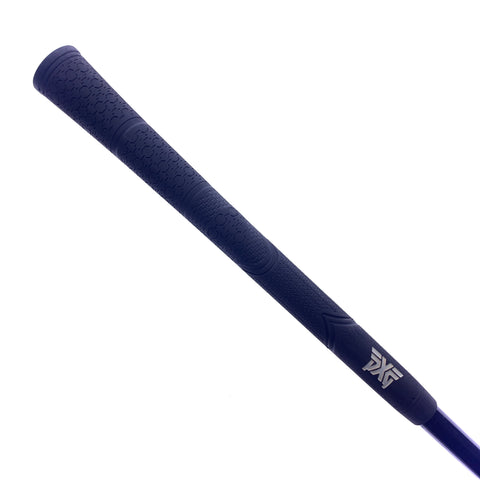 Used Fujikura Ventus Blue VeloCore 6-S Driver Shaft / Stiff Flex