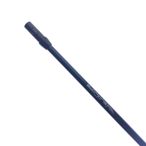 Used Fujikura Ventus Blue VeloCore 6-S Driver Shaft / Stiff Flex / Cobra Gen 2