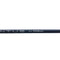 Used Fujikura Ventus Blue VeloCore 6-S Driver Shaft / Stiff Flex / Cobra Gen2 Ad