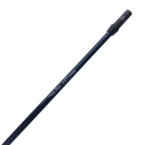 Used Fujikura Ventus Blue VeloCore 6-S Driver Shaft / Stiff Flex / Cobra Gen2 Ad