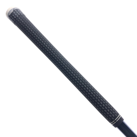 Used Fujikura Ventus Blue VeloCore 6-S Driver Shaft / Stiff Flex / Cobra Gen2 Ad