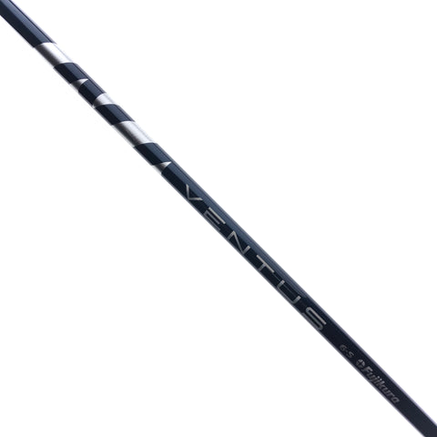Used Fujikura Ventus Blue VeloCore 6-S Driver Shaft / Stiff Flex / Cobra Gen2 Ad