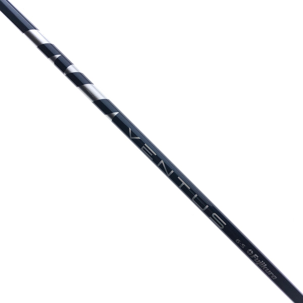 Used Fujikura Ventus Blue VeloCore 6-S Driver Shaft / Stiff Flex / Cobra Gen2 Ad