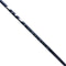 Used Fujikura Ventus Blue VeloCore 6-S Driver Shaft / Stiff Flex / Cobra Gen2 Ad