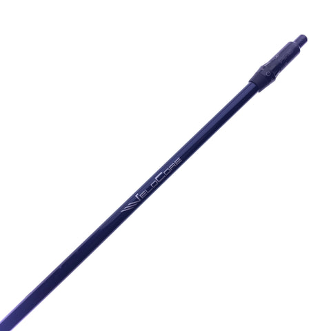 Used Fujikura Ventus Blue VeloCore 6-S Driver Shaft/Stiff Flex/PING Gen 3 Adapt