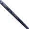 Used Fujikura Ventus Blue VeloCore 6-S Fairway Shaft / Stiff Flex / PING Gen 3