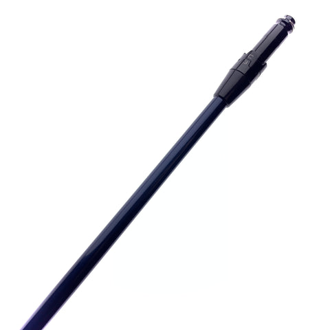 Used Fujikura Ventus Blue VeloCore 6-X Dr Shaft / X-Stiff / Titleist Gen 2 Dr Ad