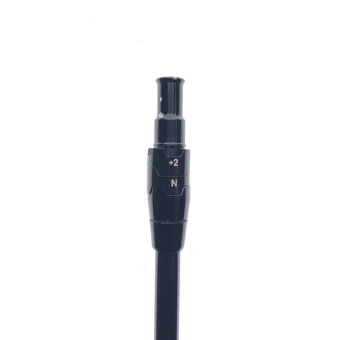 Used Fujikura Ventus Blue VeloCore 6-X Driver Shaft / X Flex / Callaway Gen 2