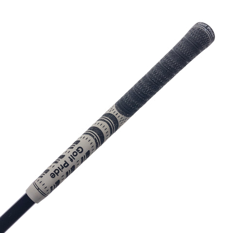 Used Fujikura Ventus Blue VeloCore 6-X Driver Shaft / X Flex / Callaway Gen 2