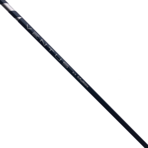 Used Fujikura Ventus Blue VeloCore 6-X Driver Shaft / X Flex / TaylorMade Gen 2