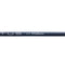 Used Fujikura Ventus Blue VeloCore 6-X Driver Shaft / X-Stiff / Cobra Gen2 Ad