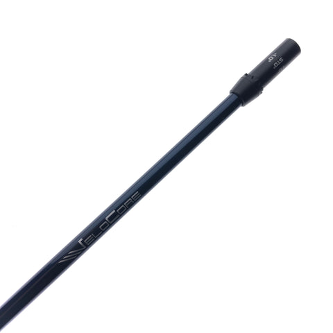 Used Fujikura Ventus Blue VeloCore 6-X Driver Shaft / X-Stiff / Cobra Gen2 Ad