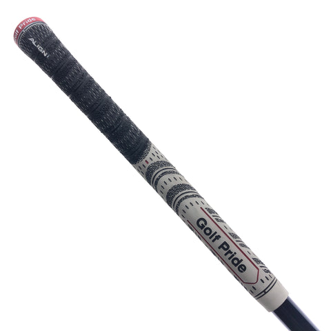 Used Fujikura Ventus Blue VeloCore 6-X Driver Shaft / X-Stiff / Cobra Gen2 Ad