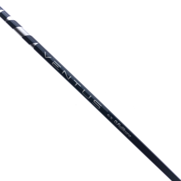 Used Fujikura Ventus Blue VeloCore 6-X Driver Shaft / X-Stiff / Cobra Gen2 Ad