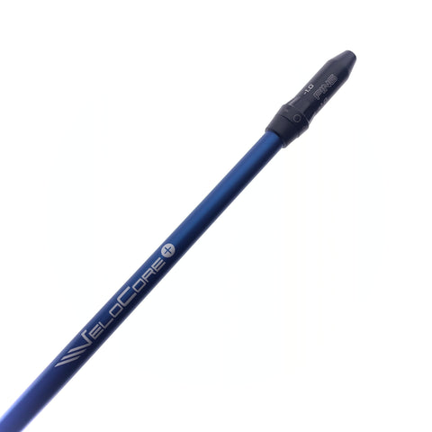 Used Fujikura Ventus Blue VeloCore+ 6-X Driver Shaft / X-Stiff Flex