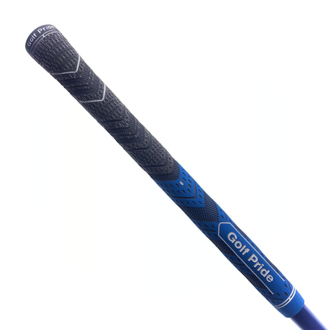Used Fujikura Ventus Blue VeloCore+ 6-X Driver Shaft / X-Stiff Flex