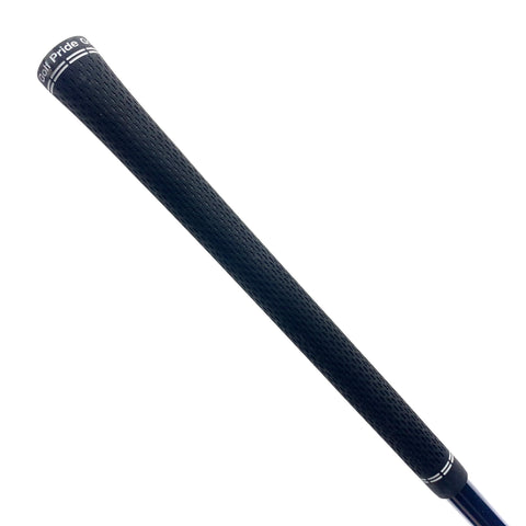 Used Fujikura Ventus Blue VeloCore 6-X Driver Shaft / X-Stiff Flex / TaylorMade