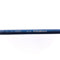Used Fujikura Ventus Blue VeloCore+ 6-X Driver Shaft / X-Stiff / TaylorMade Gen2