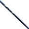 Used Fujikura Ventus Blue VeloCore+ 6-X Driver Shaft / X-Stiff / TaylorMade Gen2
