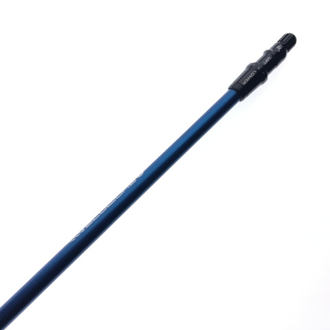 Used Fujikura Ventus Blue VeloCore+ 6R Driver Shaft / Regular / Callaway Gen2 Ad