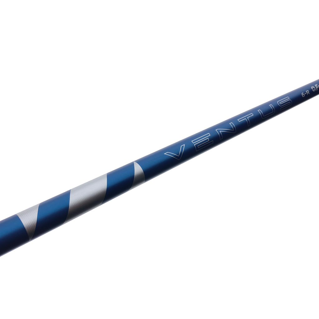 Used Fujikura Ventus Blue VeloCore+ 6R Driver Shaft / Regular / Callaway Gen2 Ad