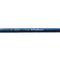 Used Fujikura Ventus Blue VeloCore+ 7-S Driver Shaft / Stiff / Callaway Gen 2 Ad