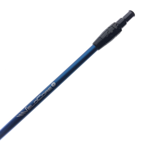 Used Fujikura Ventus Blue VeloCore+ 7-S Driver Shaft / Stiff / Callaway Gen 2 Ad