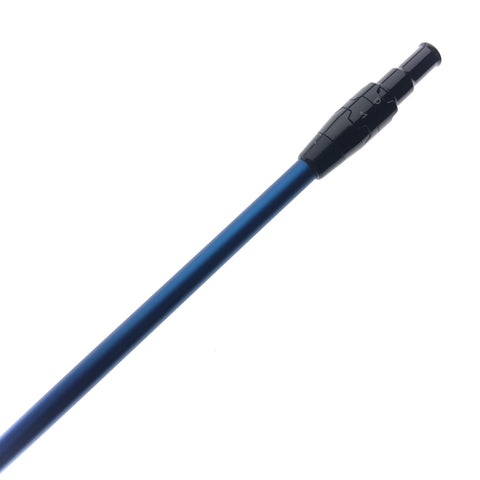 Used Fujikura Ventus Blue VeloCore+ 7-S Driver Shaft / Stiff / Callaway Gen 2 Ad
