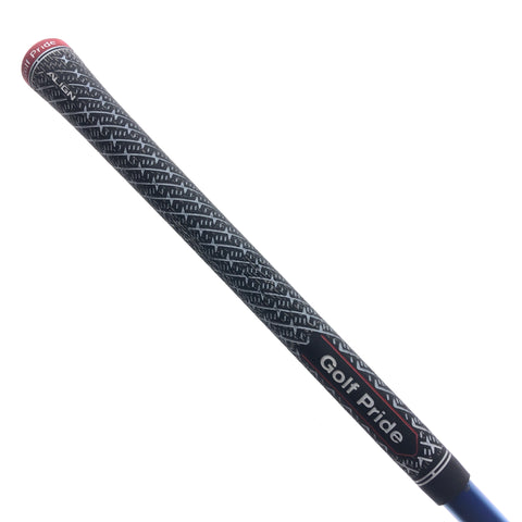 Used Fujikura Ventus Blue VeloCore+ 7-S Driver Shaft / Stiff / Callaway Gen 2 Ad