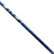 Used Fujikura Ventus Blue VeloCore+ 7-S Driver Shaft / Stiff / Callaway Gen 2 Ad