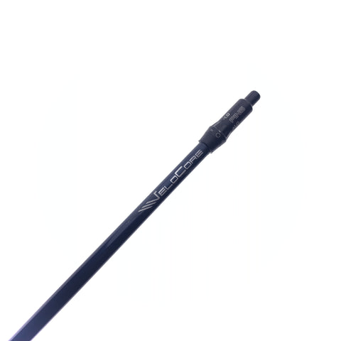 Used Fujikura Ventus Blue VeloCore 7-S Driver Shaft / Stiff Flex