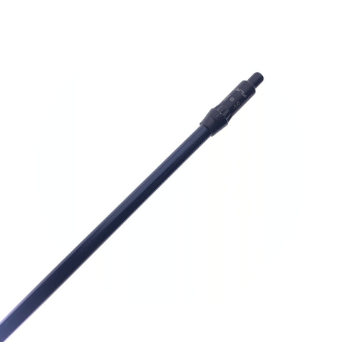 Used Fujikura Ventus Blue VeloCore 7-S Driver Shaft / Stiff Flex