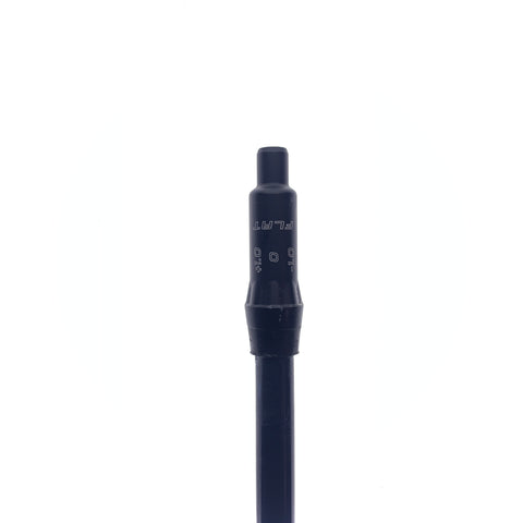 Used Fujikura Ventus Blue VeloCore 7-S Driver Shaft / Stiff Flex