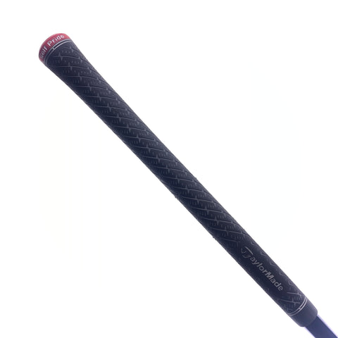 Used Fujikura Ventus Blue VeloCore 7-S Driver Shaft / Stiff Flex