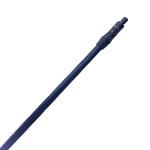 Used Fujikura Ventus Blue VeloCore 7-S Fairway Shaft / Stiff Flex