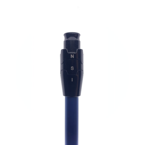 Used Fujikura Ventus Blue VeloCore+ 7-S Fairway Shaft / Stiff Flex
