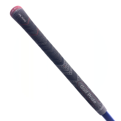 Used Fujikura Ventus Blue VeloCore+ 7-S Fairway Shaft / Stiff Flex