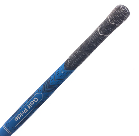 Used Fujikura Ventus Blue VeloCore+ 7-X Driver Shaft / X-Flex / Titleist Gen 2