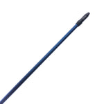 Used Fujikura Ventus Blue VeloCore+ 7-X Driver Shaft / X-Stiff Flex / PING Gen