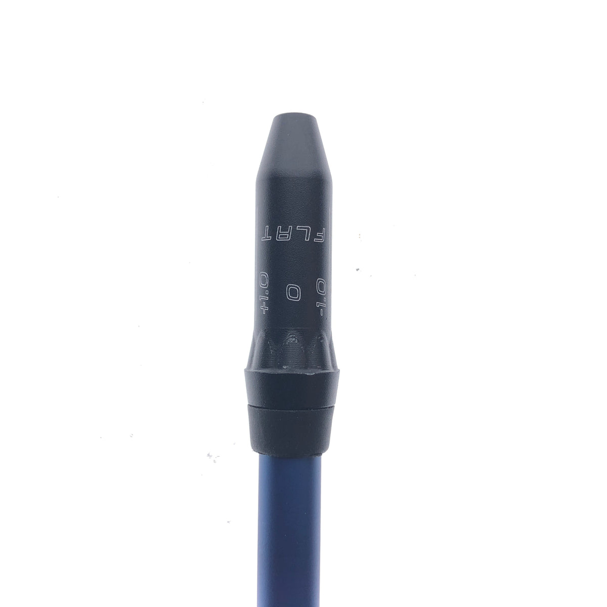 Used Fujikura Ventus Blue VeloCore+ 7-X Driver Shaft / X-Stiff Flex / PING Gen