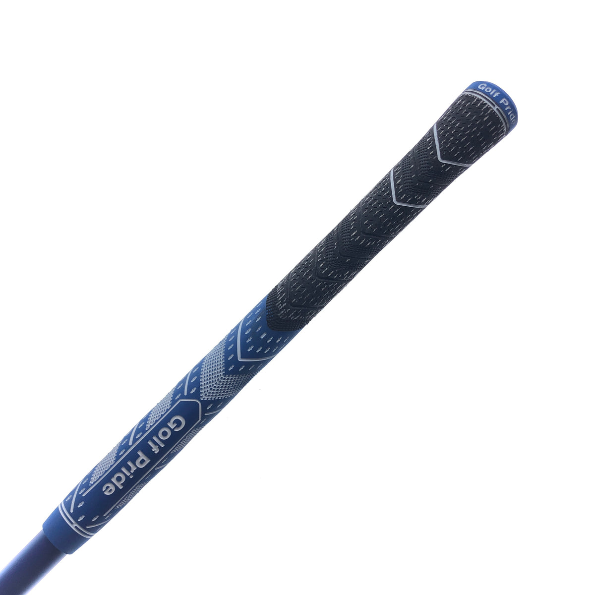 Used Fujikura Ventus Blue VeloCore+ 7-X Driver Shaft / X-Stiff Flex / PING Gen