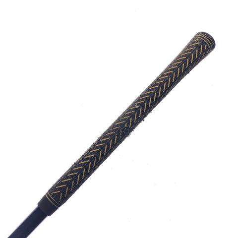 Used Fujikura Ventus Blue VeloCore 7-X Fairway Shaft / X Flex / TaylorMade Gen 2