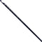 Used Fujikura Ventus Blue VeloCore 7-X Fairway Shaft / X Flex / TaylorMade Gen 2