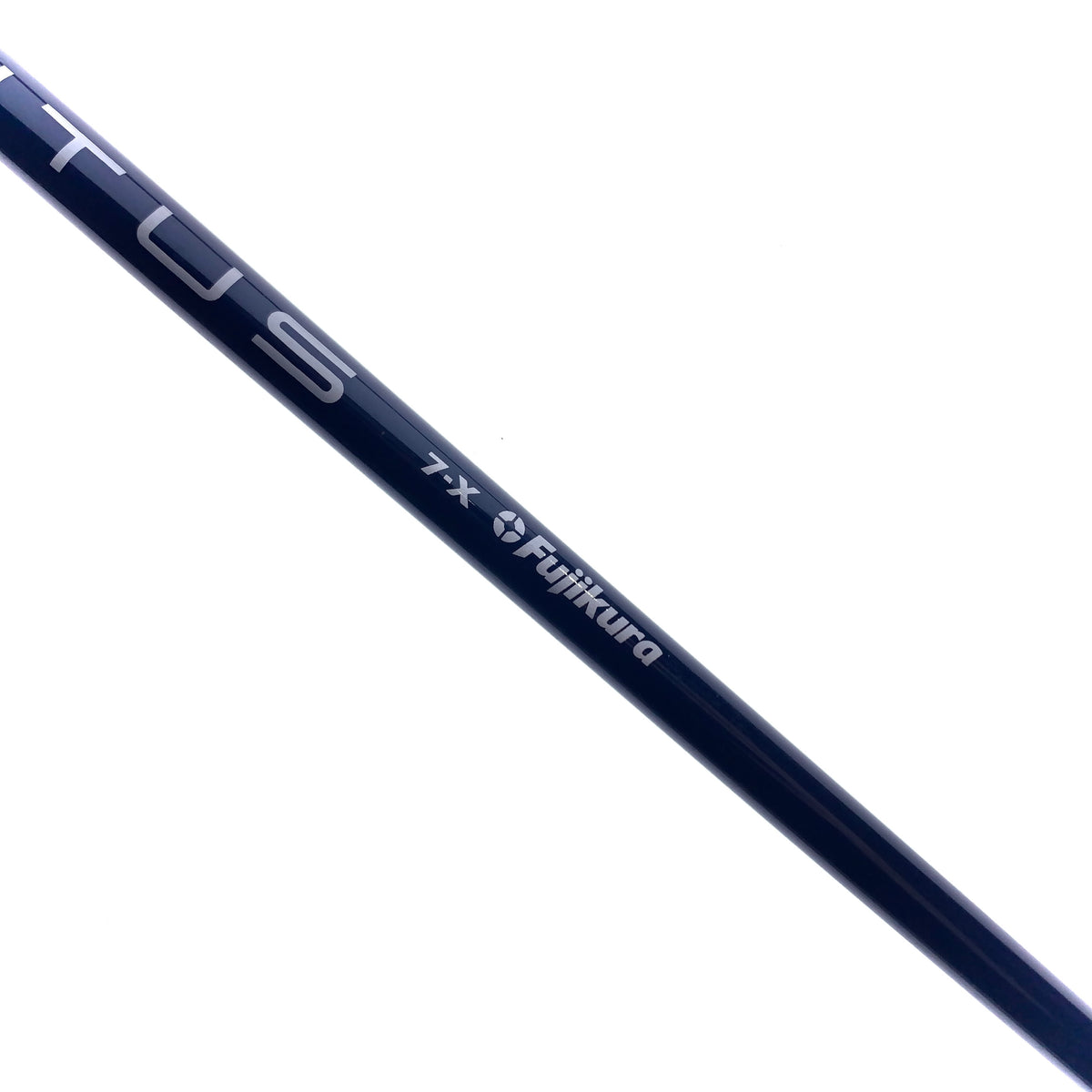 Used Fujikura Ventus Blue VeloCore 7-X Fairway Shaft / X-Stiff Flex / TaylorMad