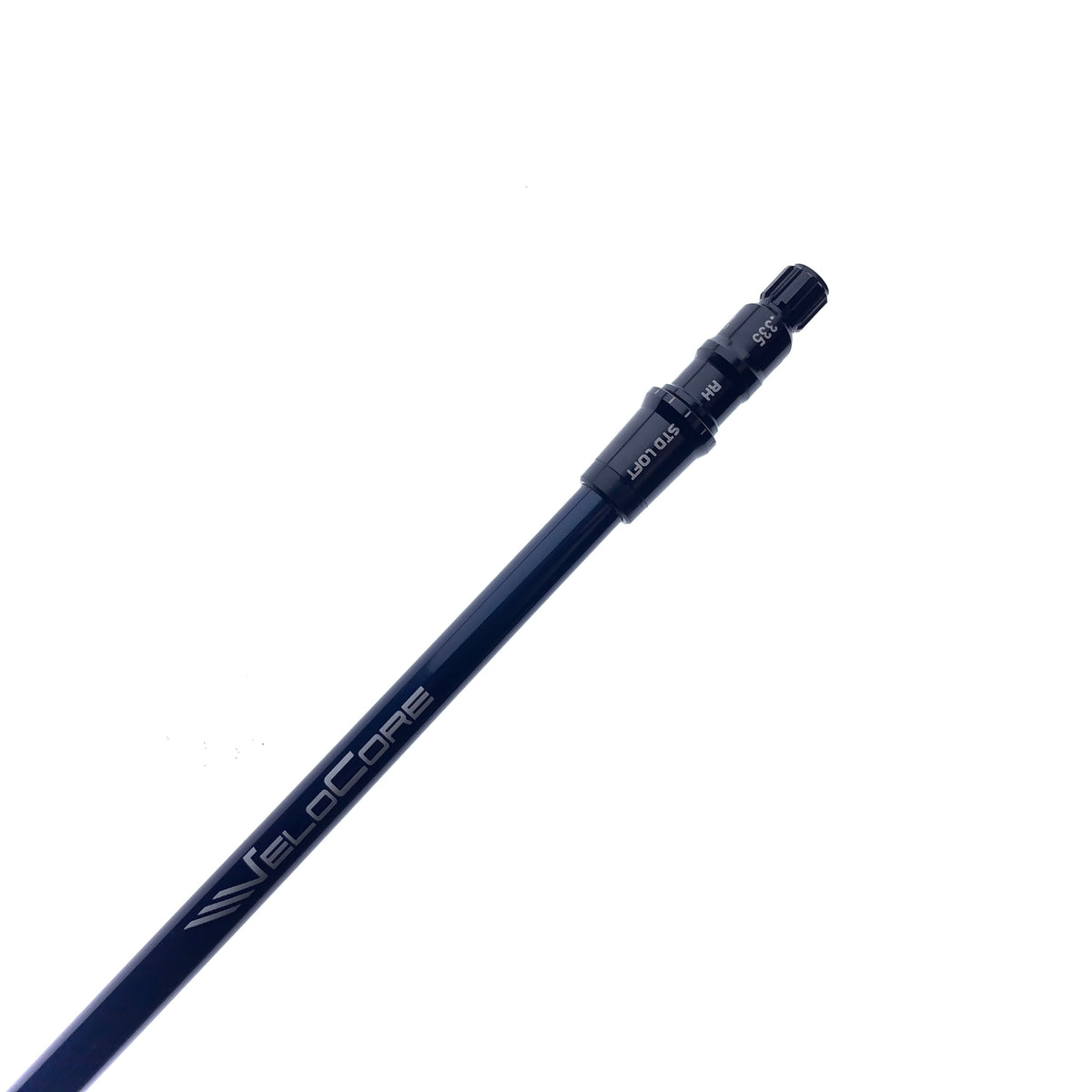 Used Fujikura Ventus Blue VeloCore 7-X Fairway Shaft / X-Stiff Flex / TaylorMad