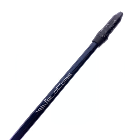 Used Fujikura Ventus Blue VeloCore 7-X Fairway Shaft / X-Stiff / PING Gen 4 Ad